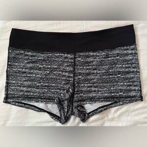 Material Girl Active Shorts